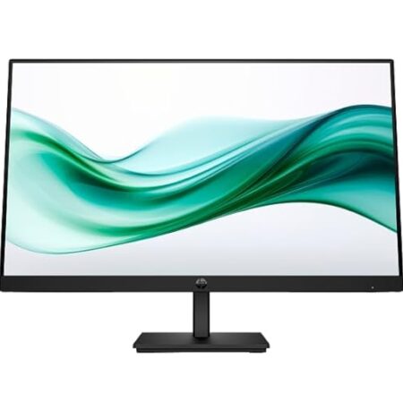 HP Monitor S3 PRO 324PV 23.8"