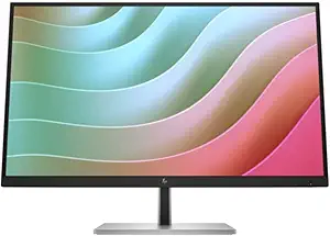 HP Monitor E27k G5 (6N4C4AA) 27" 4K