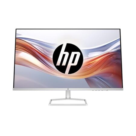 hp monitor/S5 532SF FHD