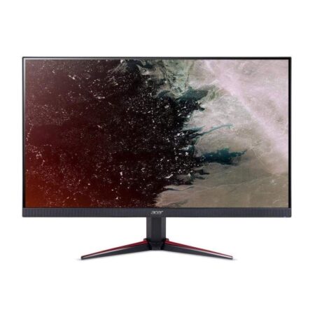 acer monitor VG240YSVBMIIPX 24" Gaming