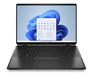 Hp Spectre X360 16-F2002tu i7-13700H/16GB/1TB SSD/WIN11+MS