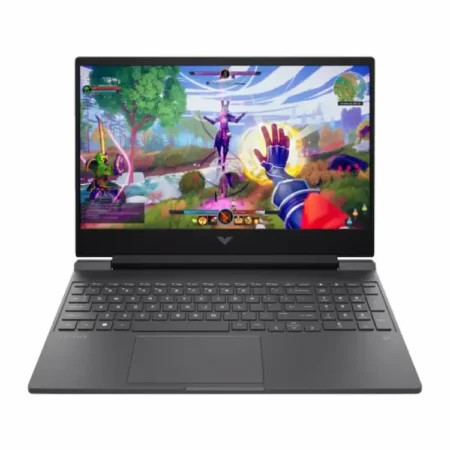 Hp Laptop Victus FA2381TX 15 13th/16GB/512GB/6GB 4050/Win11/Ms Office