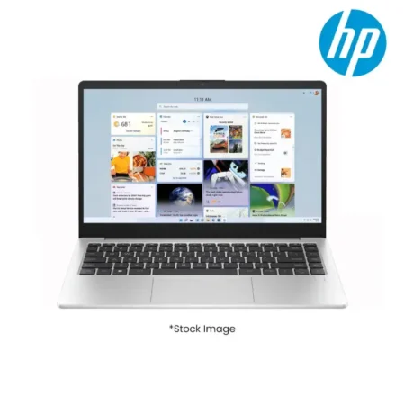 HP 250R G10 CORE 3-100U /24 GB RAM /512 GB SSD DOS (D4CK5AT)