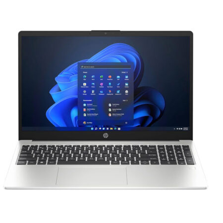 HP 250 G10 i3-13TH/ /8GB RAM/512GB SSD/WIN 11/ SIL-(C1XZ7AT)