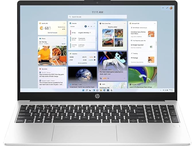 HP 255R G10 ATHLON-7120U/8GB/512GB/DOS-(D3PG1AT)