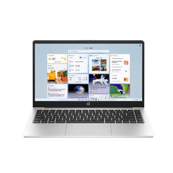 HP 240 G10 i5-13TH/16GB/512GB/DOS (C1YA2AT)