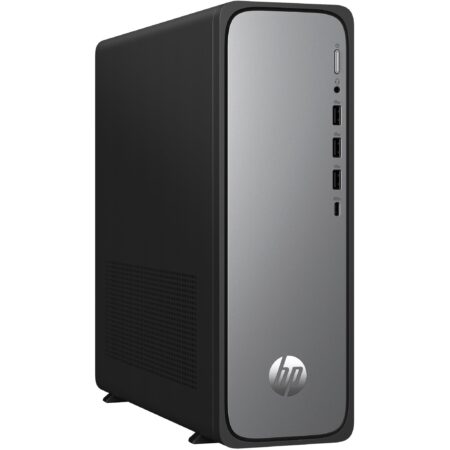 HP OmniDesk Slim Desktop S03-0014in Core i5-14400