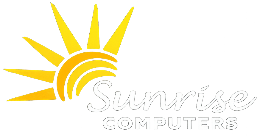 My Blog