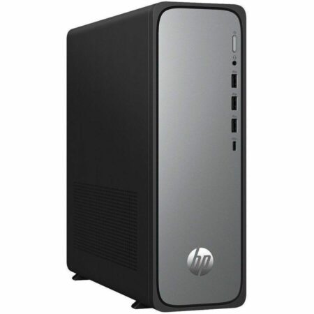 HP OmniDesk Slim Desktop S03-0032in Core i5-14400