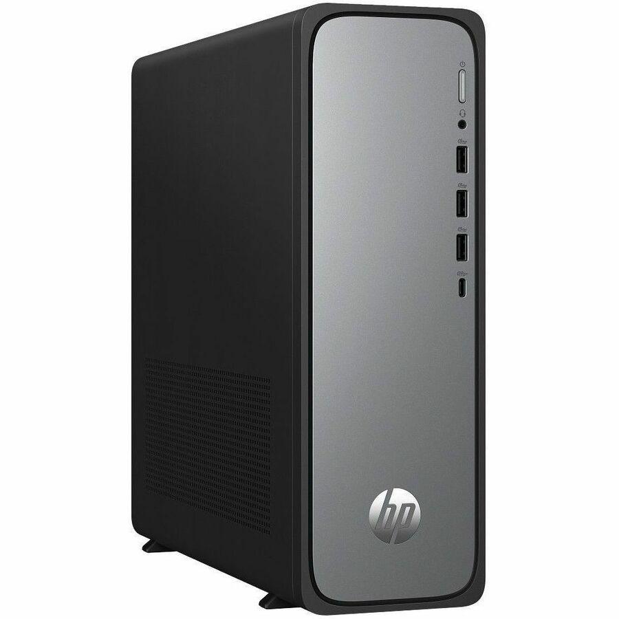 HP OmniDesk Slim Desktop S03-0032in Core i5-14400
