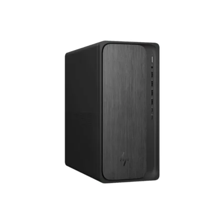 HP OmniDesk Desktop M02-0003in Ryzen 5 8500G