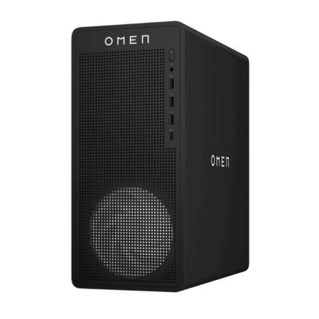 HP OMEN 16L Gaming Desktop TG03-1006in