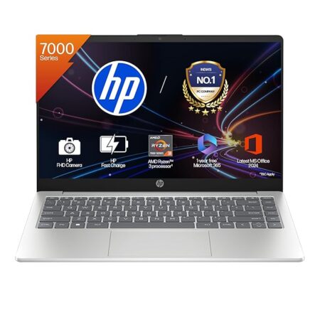 HP LAPTOP 15-FC0500AU-R3-7320U/8GB/512GB/WIN11/MS
