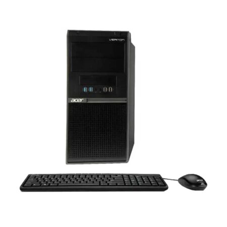 Acer Veriton M200-H610 MT16L Core i5-14400 Desktop