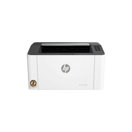 HP Laser 1008w Wireless Monochrome Laser Printer