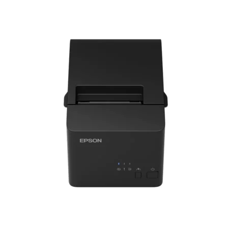 Epson TM-T82X USB POS Thermal Receipt Printer