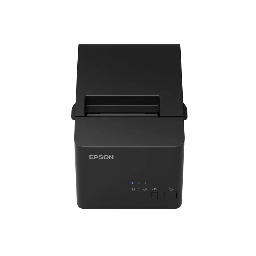 Epson TM-T82X USB POS Thermal Receipt Printer