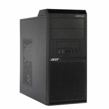 Acer Veriton M200 Desktop Core i3 14th Gen