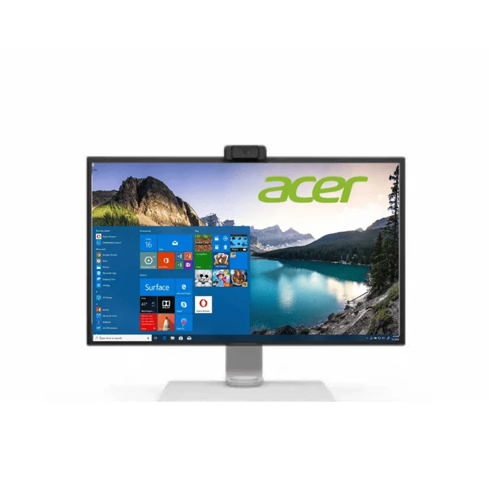 Acer Veriton VZ2594G All-in-One Core i5 Desktop