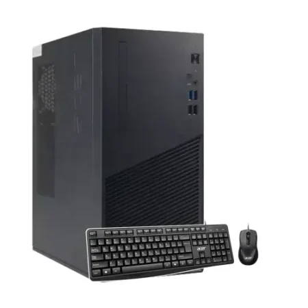 Acer Veriton S2690G 16-litre desktop tower