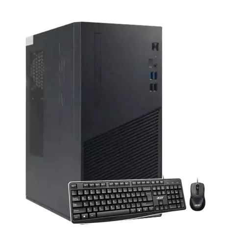 Acer Veriton S2690G 16-litre desktop tower