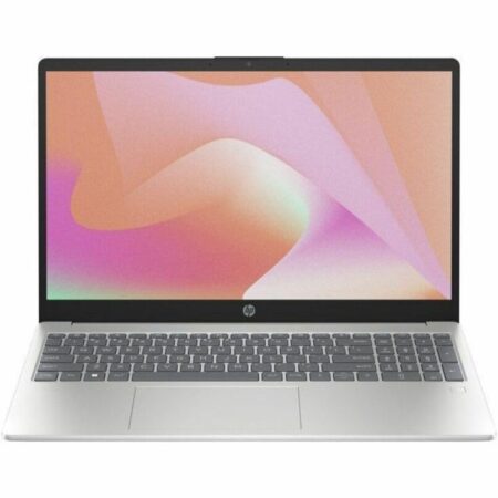 HP 250R G10 15.6-inch laptop