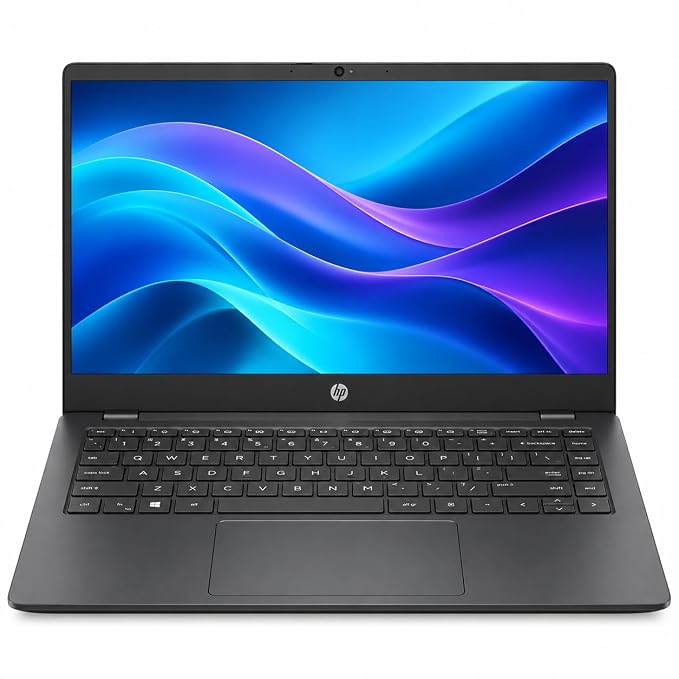 HP 200 G2a 16-inch laptop