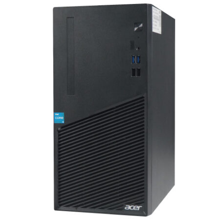 Acer Veriton S2690 desktop computer