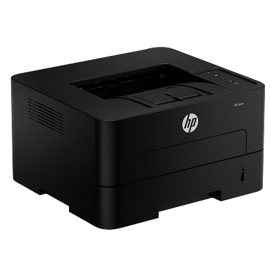 HP Laser 303d Automatic Duplex Laser Printer