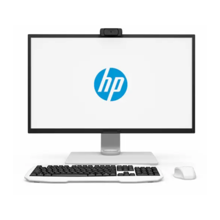 HP All-in-One 27-cr0551in