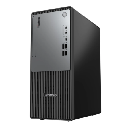 Lenovo ThinkCentre neo 30t Gen 5 tower desktop