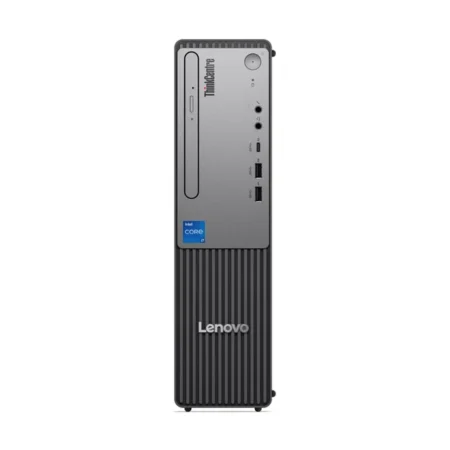Lenovo ThinkCentre neo 30s Gen 5 desktop