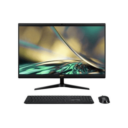 Acer Veriton VZ2594G All-in-One