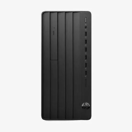 Acer Veriton M200-H610 MT16L desktop tower