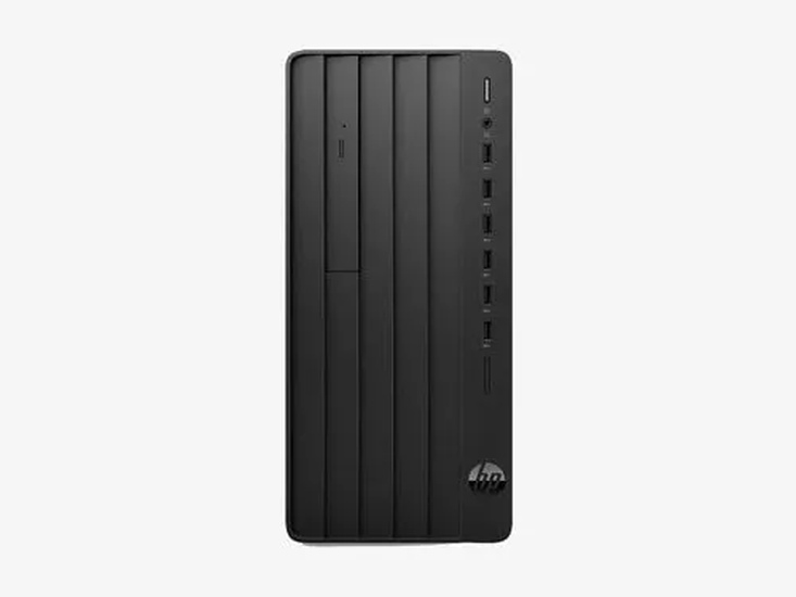 Acer Veriton M200-H610 MT16L desktop tower