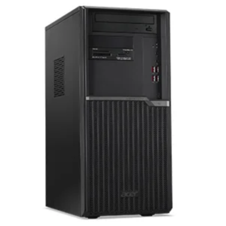 Acer Veriton M4670G Desktop