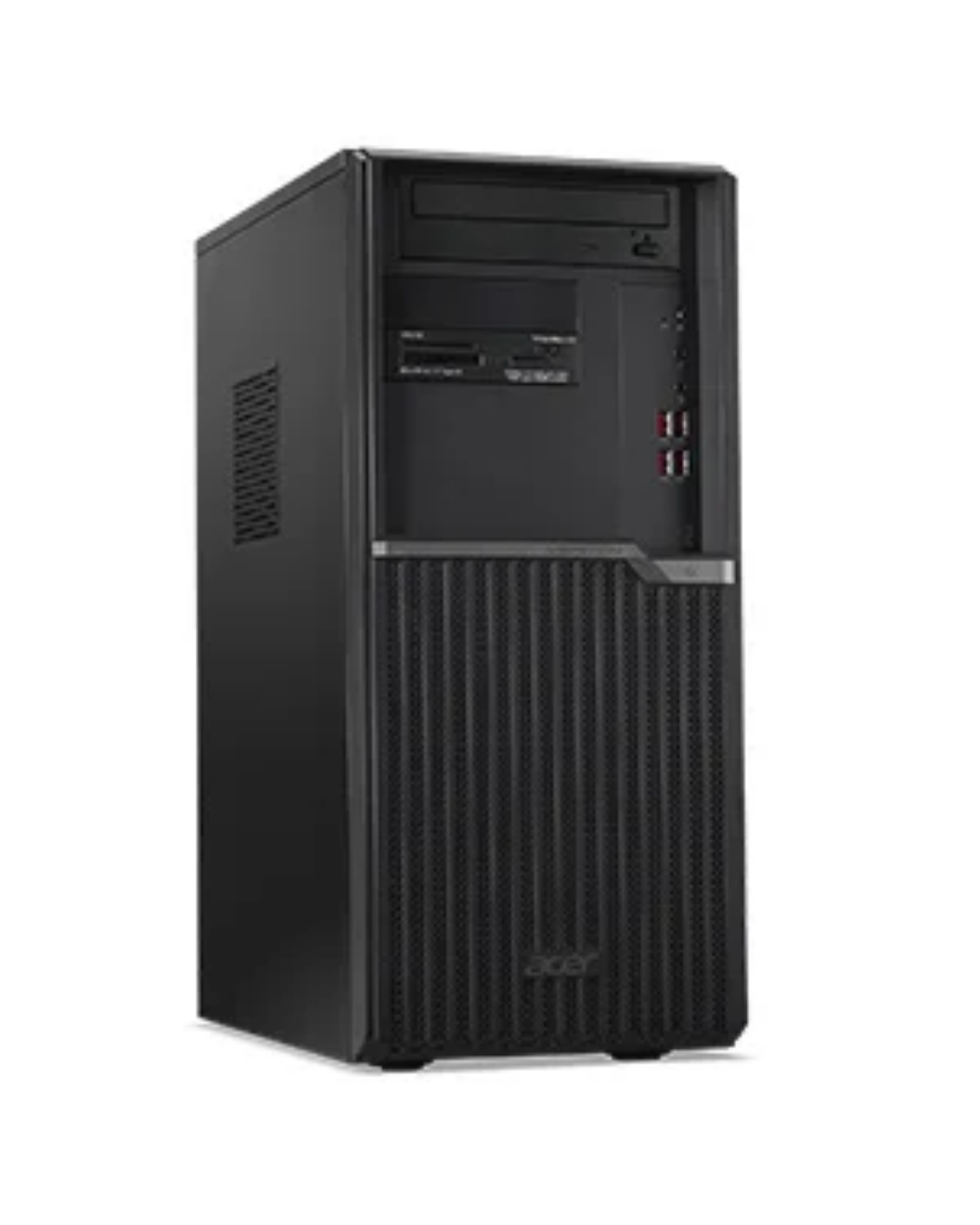 Acer Veriton M4670G Desktop