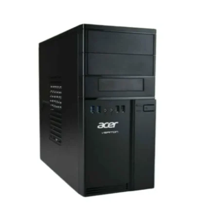 Acer Veriton M200 desktop computer